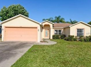 7145 Planza Ct, New Port Richey, FL 34653