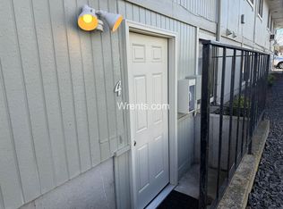 318 E Baldwin 26-400RK, Spokane, WA 99207