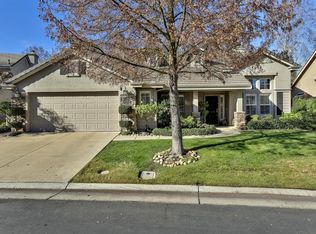 4152 Pinehurst Cir, Stockton, CA