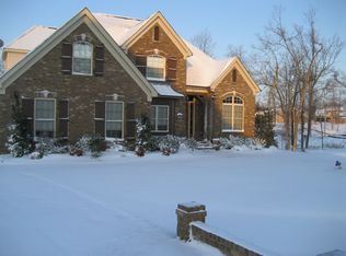 75 Thornhill Cv, Atoka, TN 38004