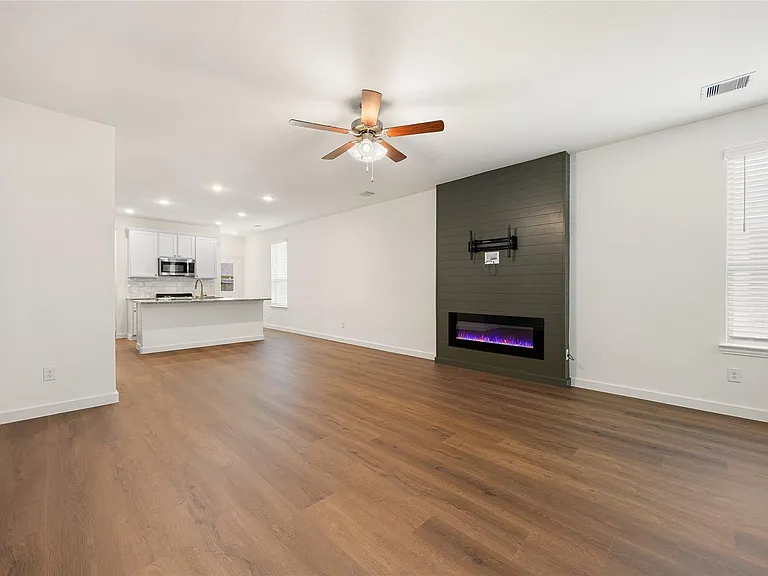 31411 Horseshoe Meadow Bend Ln — Photo 5