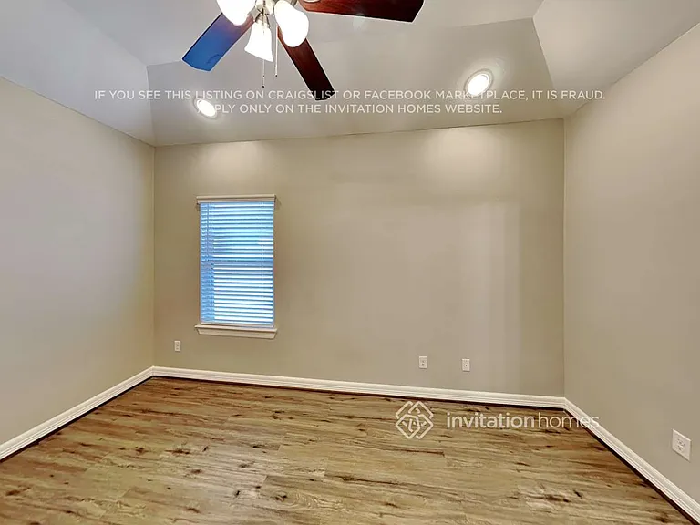 23737 Briar Tree Dr — Photo 10