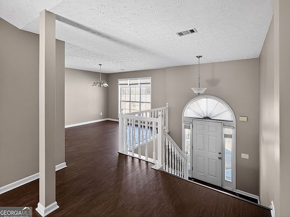 2nd image of 2589 Watercrest Ct