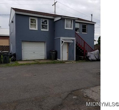 2nd image of 1307 Floyd Ave