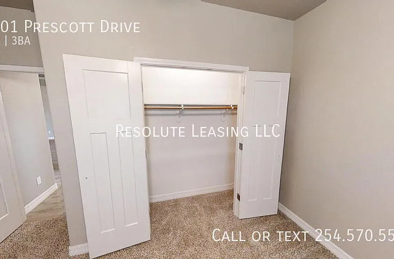 7901 Prescott Dr — Photo 35
