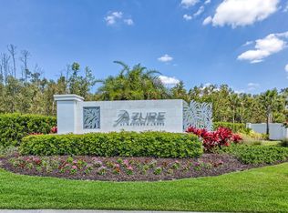 8886 Saint Lucia Dr #101, Naples, FL 34114