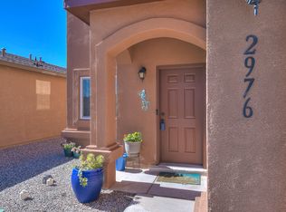 2976 Wilder Loop NE, Rio Rancho, NM 87144