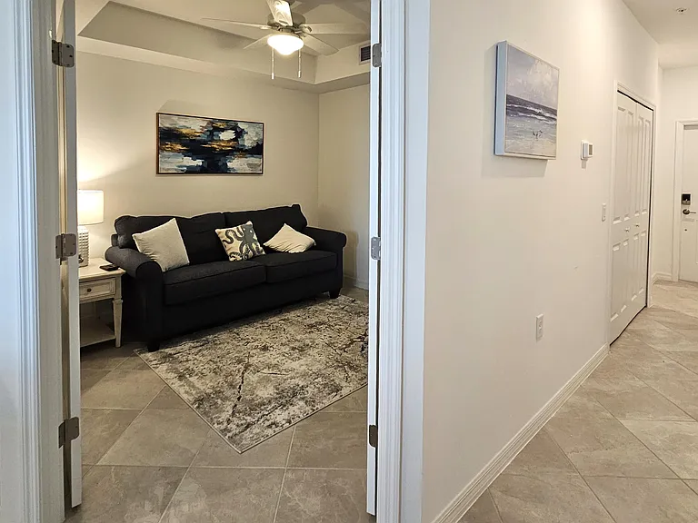 5433 Double Eagle Circle Ave #2915 — Photo 13