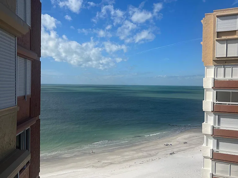 17920 Gulf Blvd #1606 — Photo 15