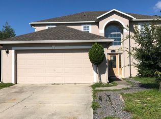 2614 Sunrise Ridge Ln, Jacksonville, FL 32211