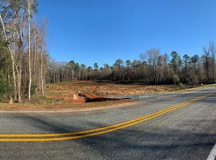 703 Toomer Rd, Perry, GA 31069