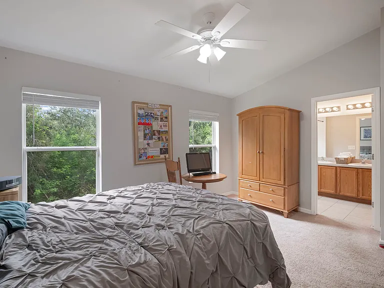 9722 Forestdale Ct — Photo 26