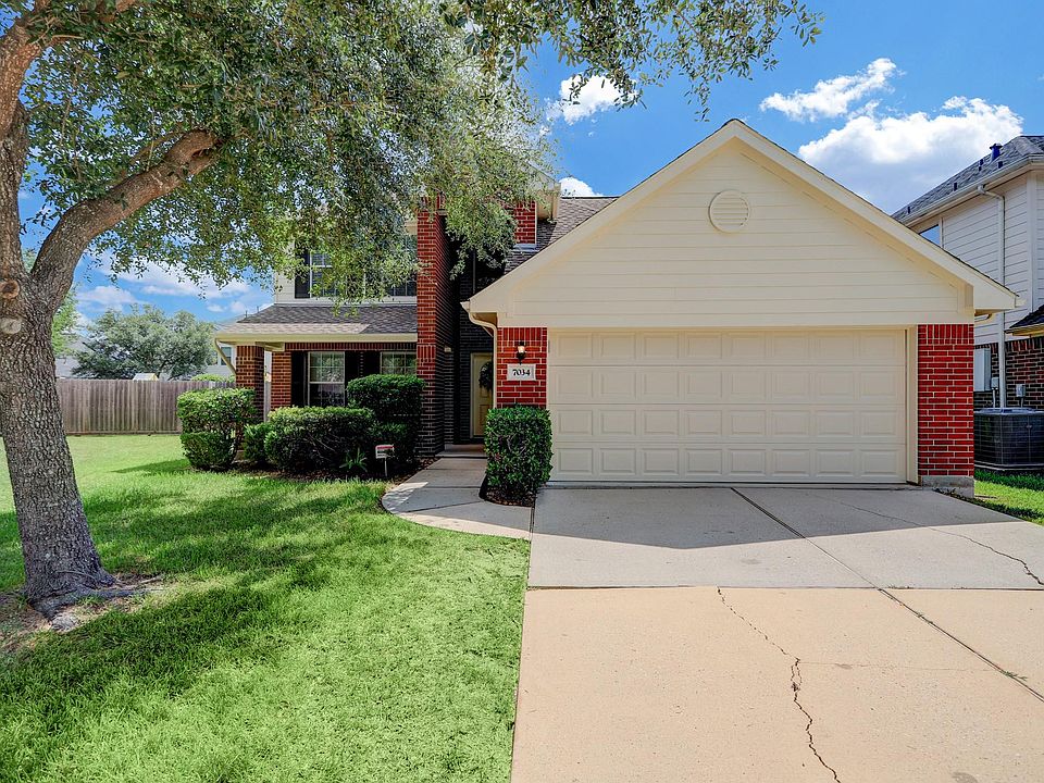 1st image of 7034 Garden Mist Ln