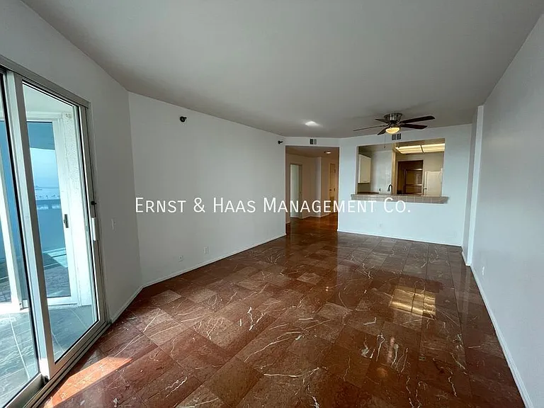 525 E Seaside Way #1806 — Photo 5