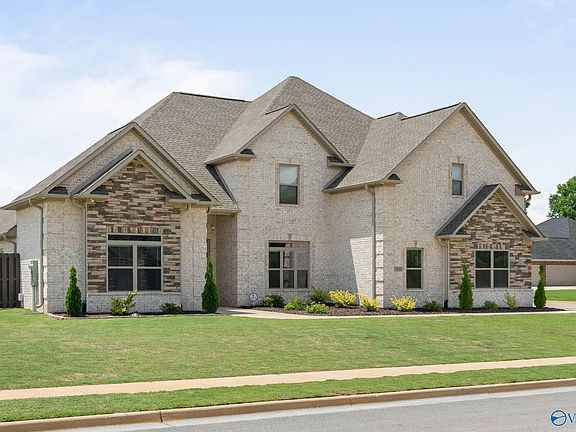 3rd image of 14050 Mallard Dr