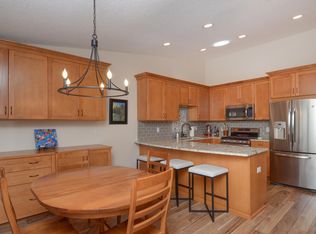 474 W Eagle Lake Dr, Maple Grove, MN 55369