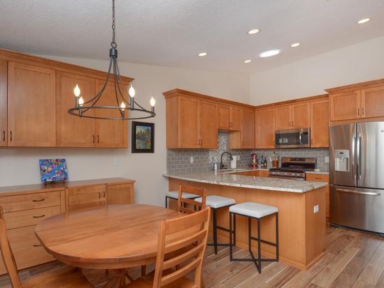 474 W Eagle Lake Dr, Maple Grove, MN 55369