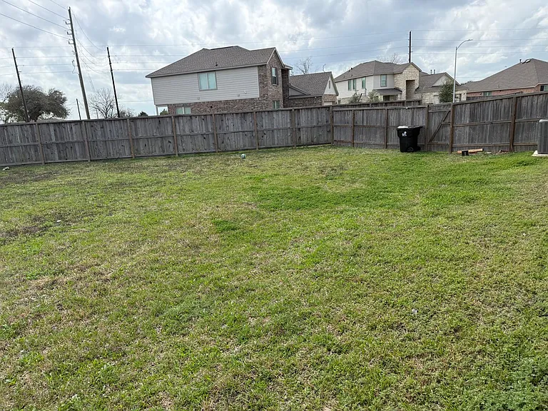 5335 Winding Stream Dr — Photo 26