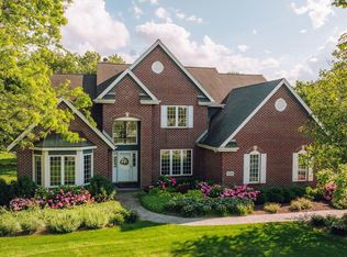 1435 Brian Ct, Brookfield, WI 53045