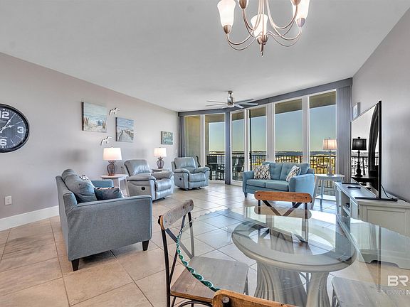 2nd image of 28107 Perdido Beach Blvd APT D608