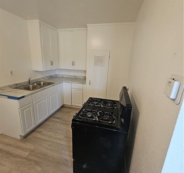 1st image of 2666 N Waterman Ave #2666