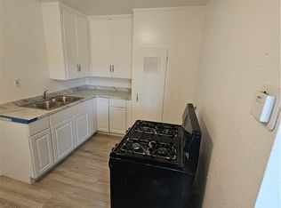 2666 N Waterman Ave, San Bernardino, CA 92404