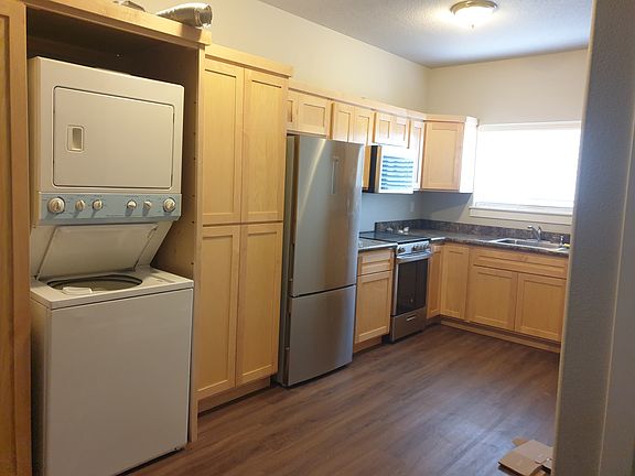 2nd image of 10510 NE 7th St #E