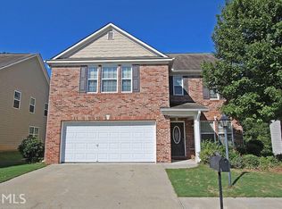 2661 Farmstead Ct, Grayson, GA 30017