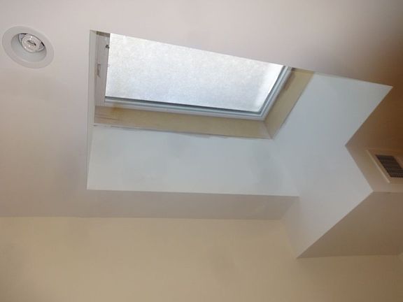 5th image of 744A Willoughby Ave #4