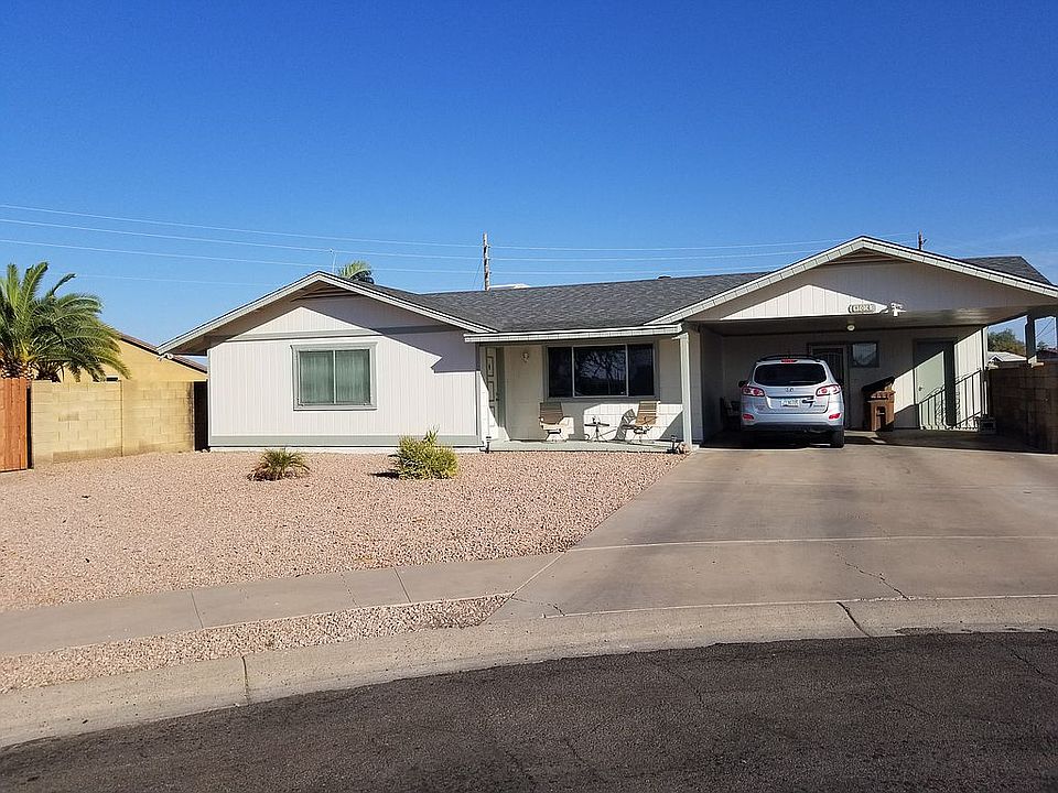 1st image of 406 S 113th Pl