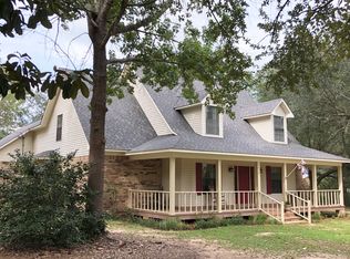 2678 Deer Run, Pace, FL 32571