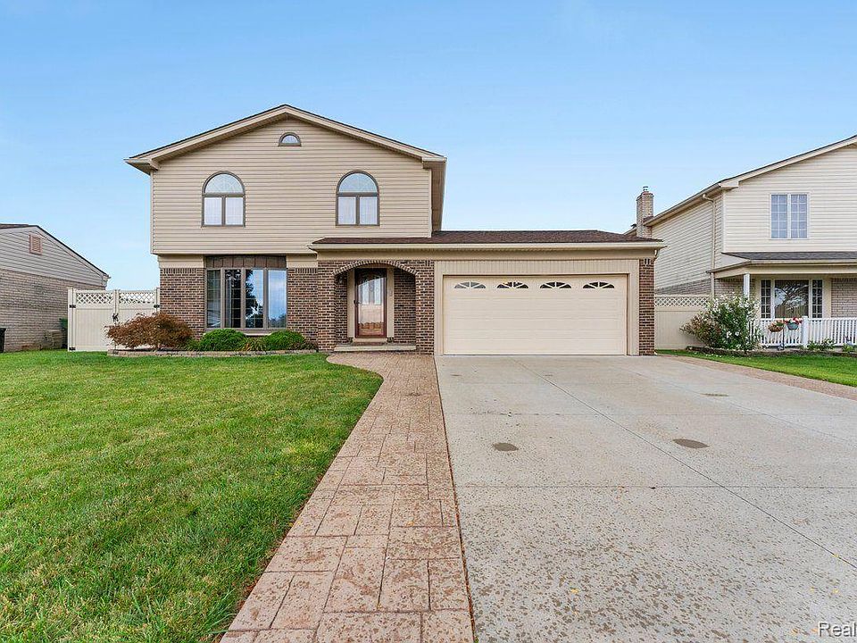 1st image of 12525 Shery Ln