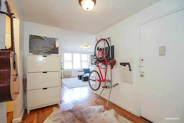 Sold by Abacus Properties | media 4