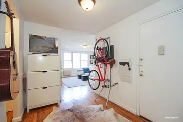 Sold by Abacus Properties