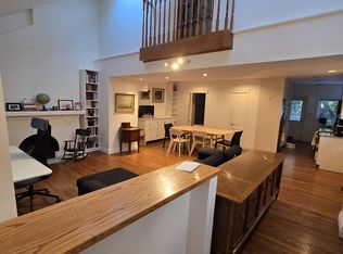 110 Lawrence Ave W, Toronto, ON M5M 1A6