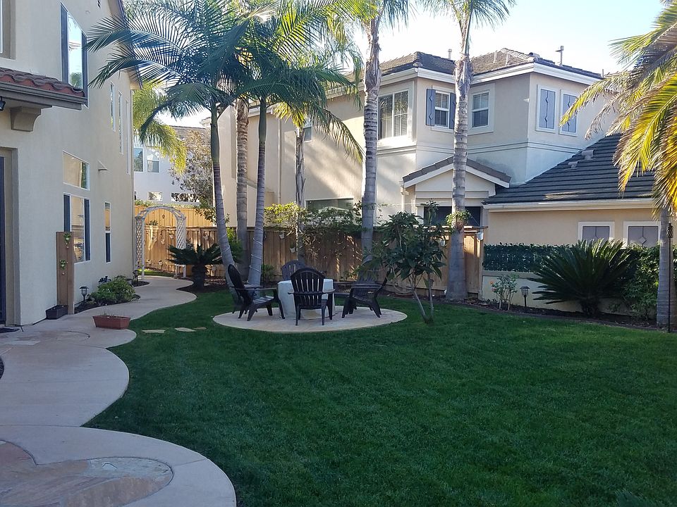 1st image of 5773 Concord Woods Way