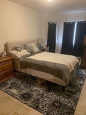 5th image of 28-16 30th St #2AD