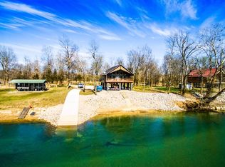 29F Hc 5, Doniphan, MO 63935