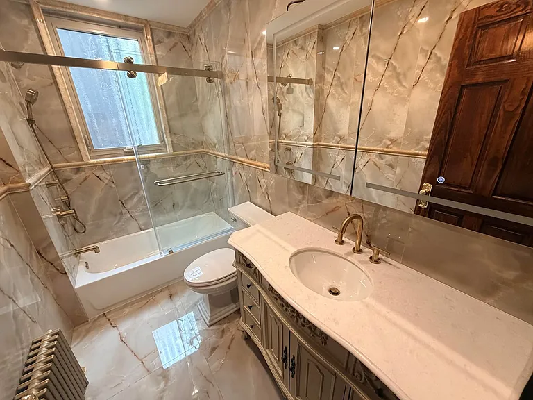 153 Myrtle Ave #1 — Photo 12