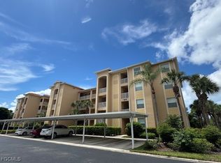 8270 Pathfinder Loop APT 847, Fort Myers, FL 33919