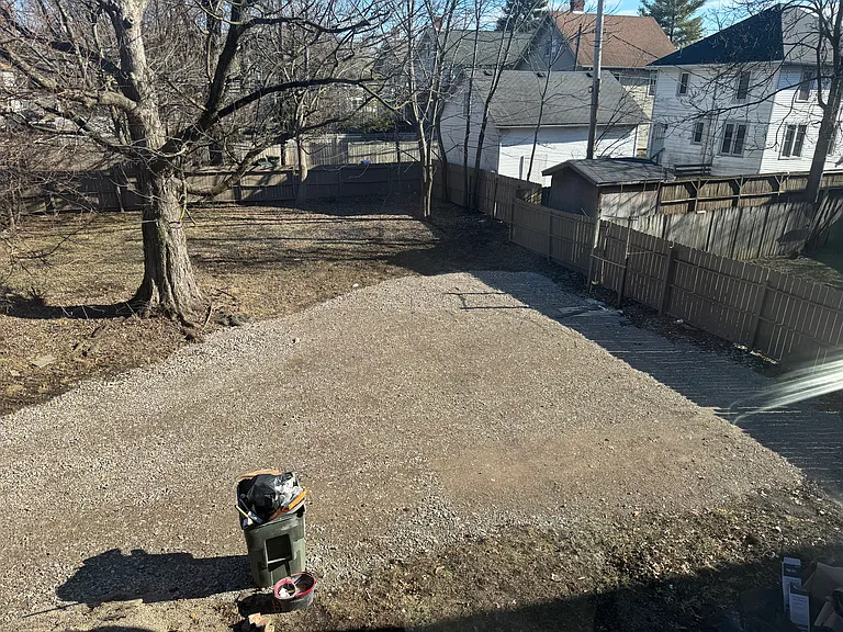 2480 Findley Ave #D — Photo 28