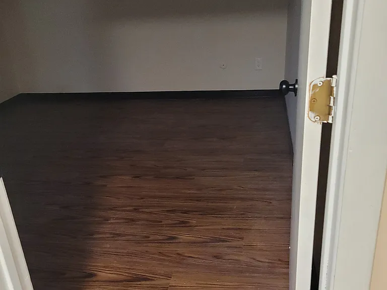 17 Forest Park Ave #2 — Photo 1
