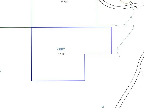 Maggie Rd, Opp, AL 36467