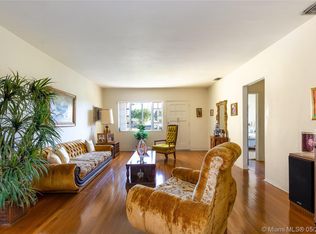 640 SW 60th Ave, Miami, FL 33144