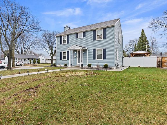 2nd image of 3300 South 66th STREET