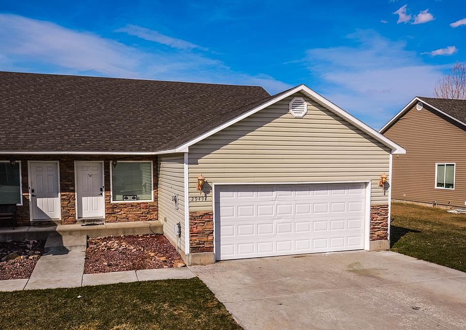 1st image of 2949 E Glenn Cove Ct