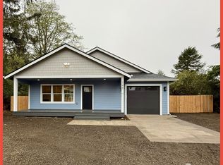 148 Polaris Blvd SW, Ocean Shores, WA 98569