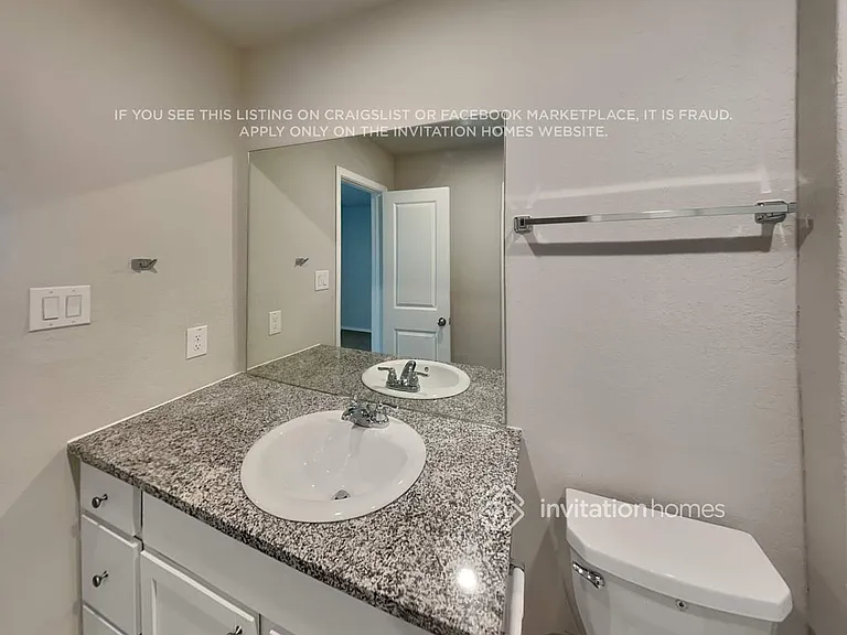 10511 Varmus Dr — Photo 15