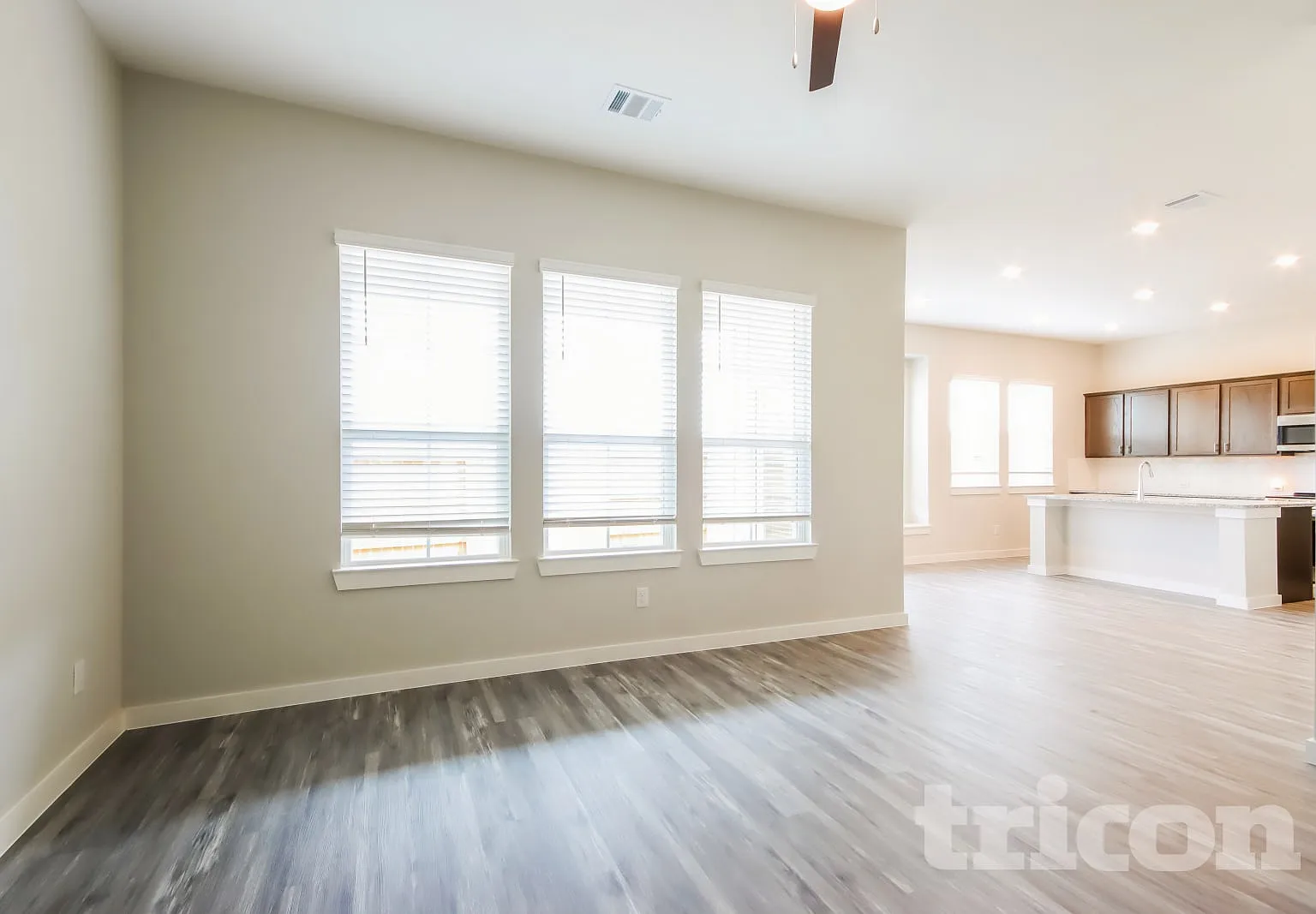22715 Terrazzo Drive Katy TX — Photo 2