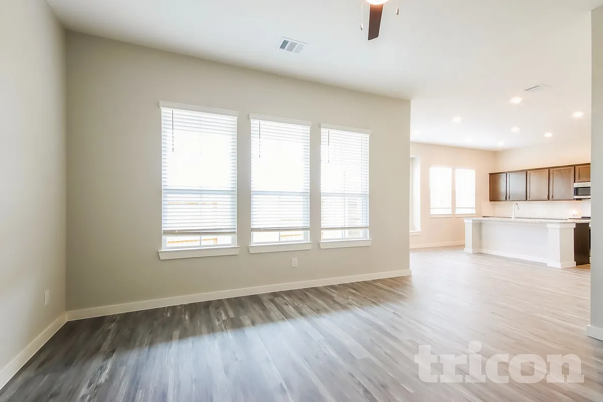 Building Photo - 22726 Terrazzo Dr